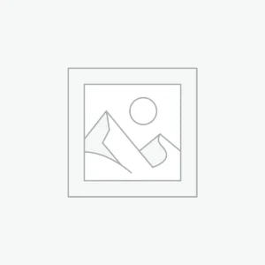 Cours de langues en ligne